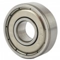 BEARING FOR AIR RATCHET WRENCH