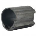 CYLINDER FOR AIR RATCHET WRENCH