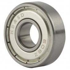 FRONT BEARING FOR AIR RATCHET WRENCH