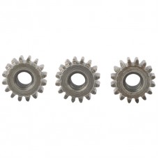 GEAR FOR AIR RATCHET WRENCH