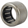 BEARING FOR AIR RATCHET WRENCH