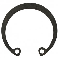 BLOCK RING FOR AIR RATCHET WRENCH