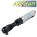 AIR RATCHET WRENCH 1/2' (SINGLE RATCHET PAW)