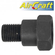 AIR INLET FOR AIR DIE GRINDER 6MM MINI