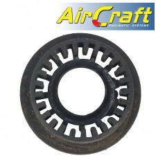 EXHAUST RING FOR AIR DIE GRINDER 6MM MIN