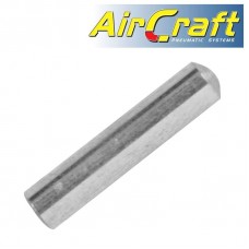 VALVE STEM FOR AIR DIE GRINDER 6MM MINI