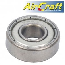 BEARING FOR AIR DIE GRINDER 6MM MINI