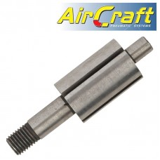 ROTOR FOR AIR DIE GRINDER 6MM MINI