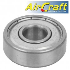 BEARING FOR AIR DIE GRINDER 6MM MINI