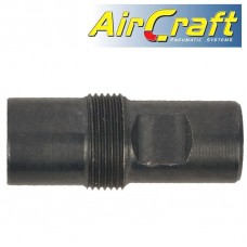 COLLET BASE FOR AIR DIE GRINDER 6MM MINI