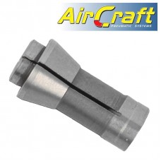 COLLET FOR AIR DIE GRINDER 6MM MINI