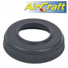 FRONT COVER FOR AIR DIE GRINDER 6MM MINI