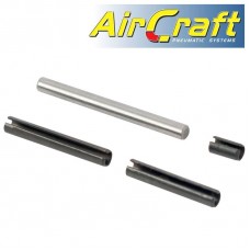 AIR RIVETER SERVICE KIT BOLTS REPLACEMENTS (B06/07/08/09) FOR AT0018