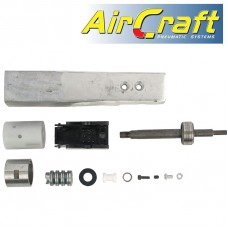 AIR BODY SAW SERVICE KIT BODY COMP. (14-20/23-/25-28/36/40-42/45-45) F