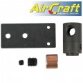 AIR BODY SAW SERVICE KIT BLADE CHUCK COMP. (29/31-/32/43/47) FOR AT002