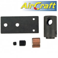 AIR BODY SAW SERVICE KIT BLADE CHUCK COMP. (29/31-/32/43/47) FOR AT002