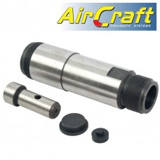 AIR NEEDLE SCAL. SERVICE KIT VALVE/PISTON/CYL. (3-6) FOR AT0024