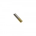 379635 BERNZOMATIC REPLACEMENT HAND TORCH TIP