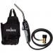 BZ8250HT BERNZOMATIC PORTABLE HOSE TORCH AND HOLSTER