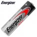 ENERGIZER MAX AA - 6 PACK  4+2 FREE