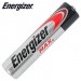 ENERGIZER MAX AAA-16 PACK (175X120MM PACK)