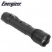 ENERGIZER TACTICLE RECHARGE TORCH 700 LUMENS