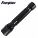ENERGIZER TACTICLE ULTRA TORCH 1000 LUMENS