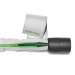 SUCTION HOSE D 32-22X10M-AS-GQ-CT