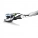 SUCTION HOSE D 32-22X10M-AS-GQ-CT