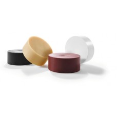 ADHESIVE EVA BRN 48X-KA 65