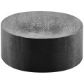 ADHESIVE EVA BLK 48X-KA 65