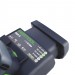 FESTOOL RAPID CHARGER SCA 8 200178