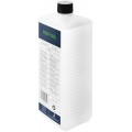 FESTOOL CLEANING AND LUBRICATING OIL LFC 9022/1000 201076