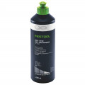 POLISHING AGENT MPA 11010 WH-0,5L