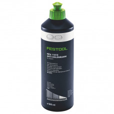 POLISHING AGENT MPA 11010 WH-0,5L