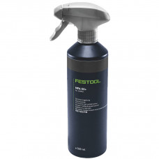 SPRAY SEALING MPA SV+-0,5L