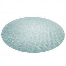 SANDING DISCS STF D150 P320 GRANAT NET-50