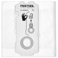 FILTER BAG SC-FIS-MINI-MIDI-2-5 575443