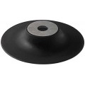 FLEX DISC 115 ST-D115-0-EL
