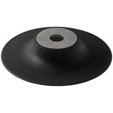 FLEX DISC 115 ST-D115-0-EL