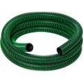 HOSE D 27 MW-AS