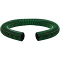 HOSE D 50 MW-AS