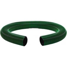 HOSE D 50 MW-AS