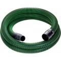 HOSE D 36 X 3,5 M - AS