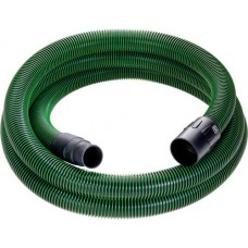 HOSE D 36 X 3,5 M - AS
