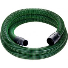 HOSE D 50 X 2,5 M - AS