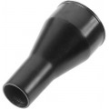 SUCTION ADAPTOR D 50-D 36 AS