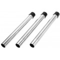 METAL EXTENSION D 36 VR-M 3X