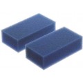 FILTER NF-CT-2