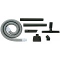 CLEANING ACCESS D 50 GS-RS